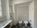 1 Bedroom Deluxe room