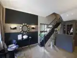 Run of House