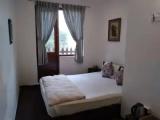 Comfort Double room with lake view