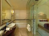 Premier Double room