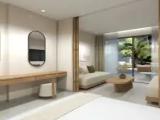 Premium Double Junior Suite