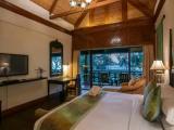 Borneo Executive Suite