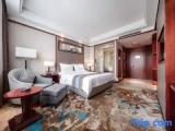 Business room