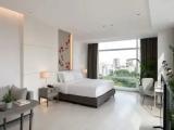 Deluxe Premium Double room
