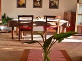 2 Bedrooms Apartment with balcony