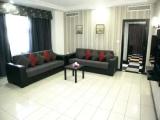 Royal Suite