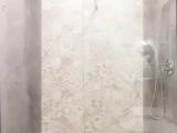 Superior Double room with balcony and with partial sea view