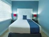 Superior Double Suite