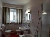 Economy Triple room