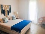 2 Bedrooms Standard Apartment