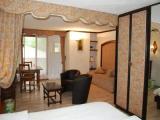 Standard Single Basement room
