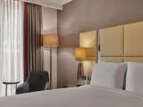 Standard room with courtyard view