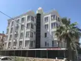 Run of House