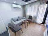 Double Junior Suite