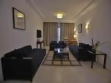 Royal Suite