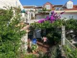 1 Bedroom Double Apartment with balcony