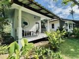 Superior Double Bungalow