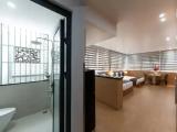 Family Studio