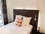 Comfort Single room