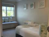 3 Bedrooms Deluxe room with water view
