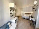 Classic Single room