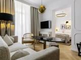 Double Junior Suite