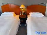 2 Bedrooms Family Suite