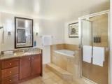 Premier room