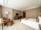 Executive Single room