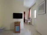1 Bedroom Apartment with balcony