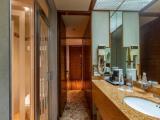 Grand Single Suite
