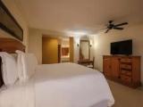 Royal Suite beachfront