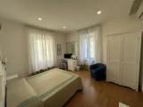 Standard Quadruple Family room