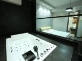 Family Suite with balcony