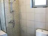 Junior Suite with sea view