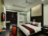 Premier Double room