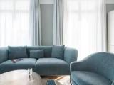 3 Bedrooms Apartment