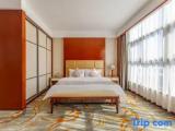 Business Suite