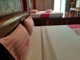 Double Junior Suite