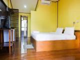 Premier Double room