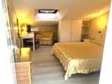 Business room