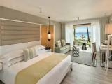 Prestige Double room