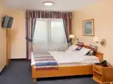 Superior Double Apartment
