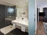 Classic Suite