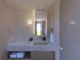 Deluxe room with balcony and with pool view