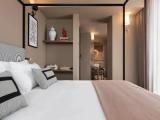 Standard Junior Suite