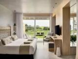 2 Bedrooms Villa beachfront
