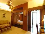 Business Double Suite