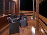 Comfort Studio with balcony