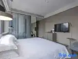 Premier Double room